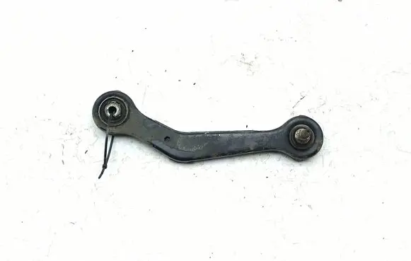 BMW 7 E38 Rear upper control arm/wishbone 913320923888