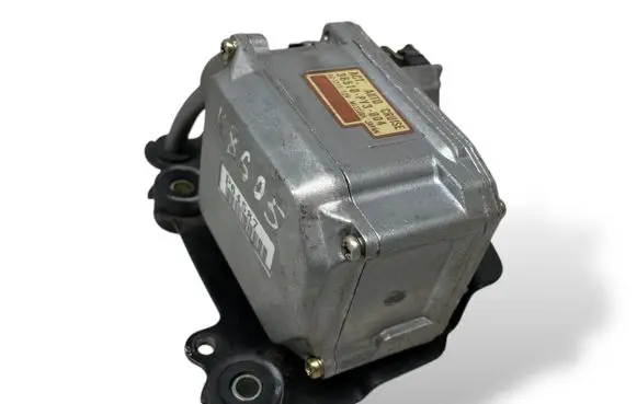 Honda Legend Cruise control relay 36510PY3004 AC1211 31084