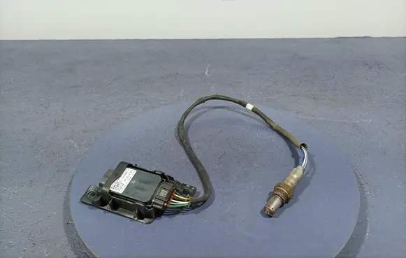Audi Q5 SQ5 Lambda probe sensor 80A907807AB