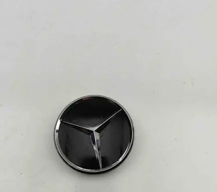 Mercedes-Benz A W177 R20 wheel hub/cap/trim A0004002700