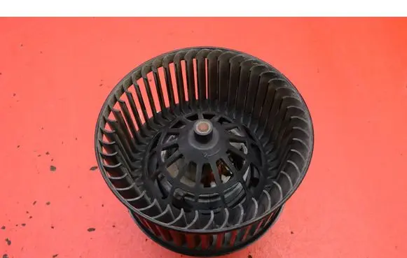 Ford Grand C-MAX Heater fan/blower H1F118456AA