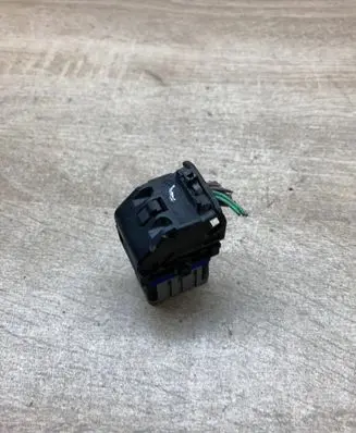 Renault Clio III Plug wire 3002212 ECUPLUG