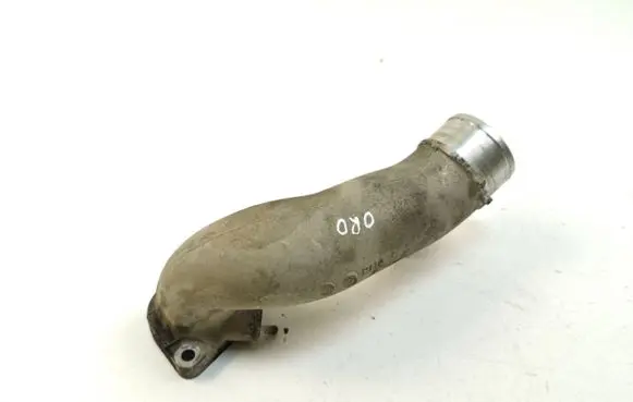 Honda FR-V Air intake hose/pipe