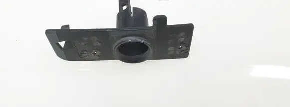 Volvo V50 Rear parking sensor holder (PDC) 30763751