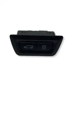 BMW X3 G01 Interior lighting switch 5A64C251 305496957 61315A64C25