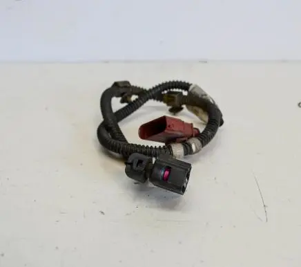 Audi A3 S3 8V Other wiring loom 5Q0971068