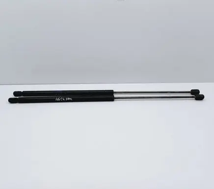 Audi A6 S6 C4 4A Tailgate strut 8306BQ0450N
