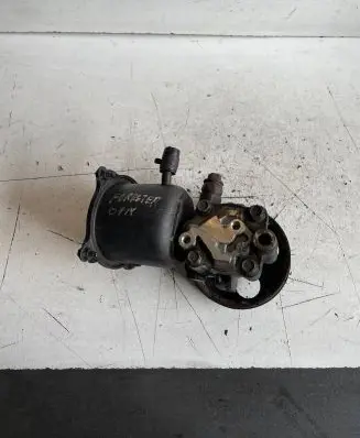 Subaru Forester SF Power steering pump 47801042 478-01042