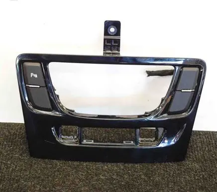 Opel Mokka Other interior part 42457912