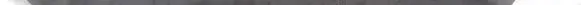 Fiat Bravo - Brava Front door trim (molding) 