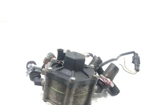 Fiat Tipo LP gas reducer 67R-016865