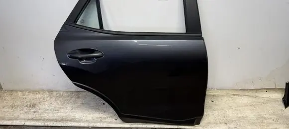 KIA Stonic Rear door 77004H8401