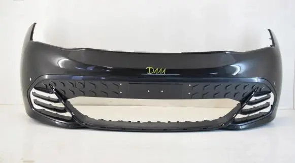 Cupra Born Front bumper 10E807221D
