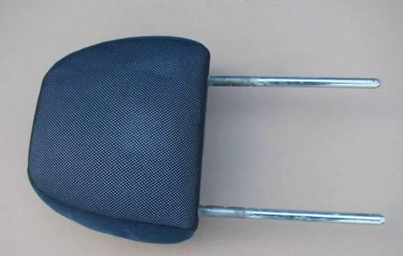 Fiat Grande Punto Front seat headrest 