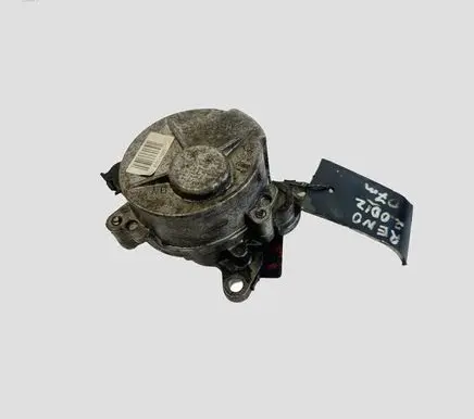 Renault Scenic II - Grand scenic II Vacuum pump 8200376925 376925F 2C1140207