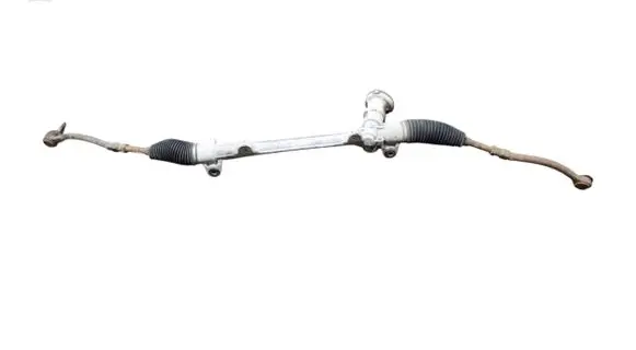 KIA Soul Steering rack 3523886 56500E4000 ANF15B397
