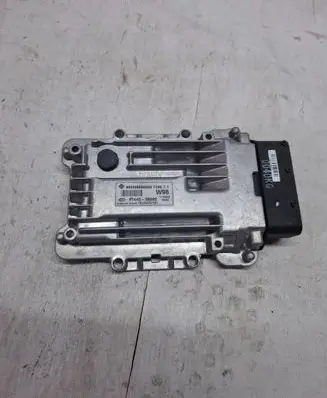 KIA Sportage Gearbox control unit/module 95440-3B960