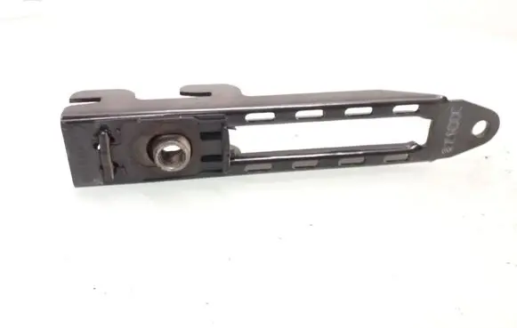Ford Galaxy Other interior part
