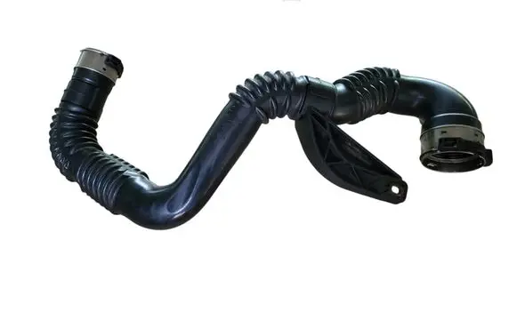 Nissan X-Trail T32 Intercooler hose/pipe