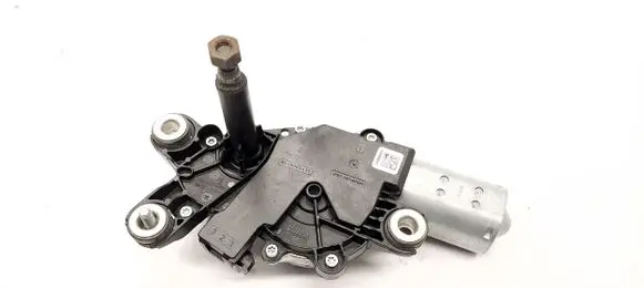 Mercedes-Benz E W213 Rear window wiper motor A2139065901