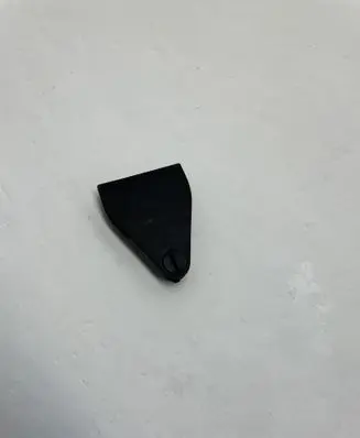 Volkswagen PASSAT B5.5 Hazard Warning Triangle Mounting Bracket 3B5860285B 4B5860285D