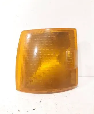 Volkswagen Transporter - Caravelle T4 Front indicator light 701953049