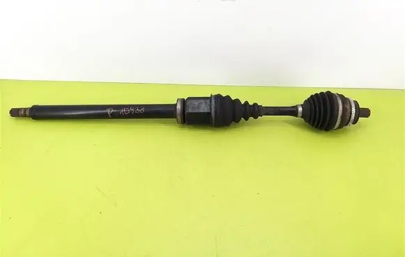 Volvo S80 Front driveshaft P9171416