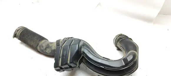 Renault Trafic III (X82) Air intake hose/pipe 165755972R