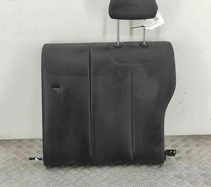 BMW 2 F22 F23 Rear seat 7268372