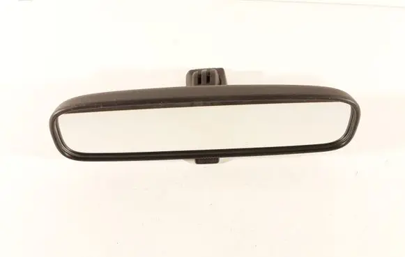 Honda FR-V Rear view mirror (interior)