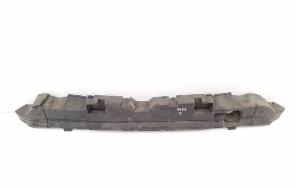 Mercedes-Benz SLK R172 Rear bumper foam support bar A1728852537