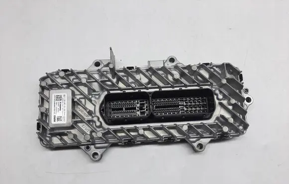 BMW X1 U11 Other control units/modules 91024089