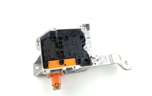 Toyota RAV 4 (XA50) Battery control module 8267042020A 8267042020