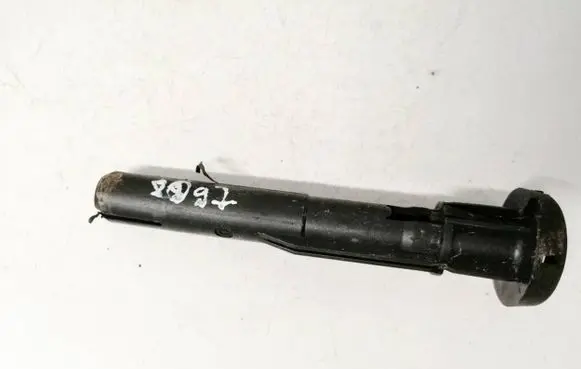 Ford Mondeo MK II Other interior part 97bba610a16ac 97bb-a610a16-ac