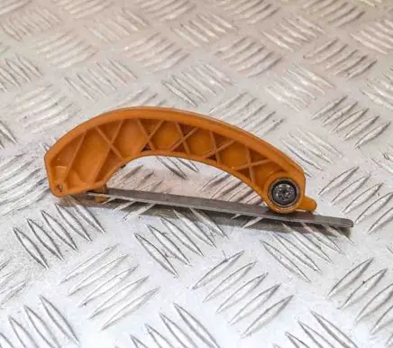 Porsche Macan (95B) Slide rail for timing chain PA46