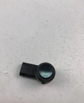 Volvo V60 Parking PDC sensor 31341343