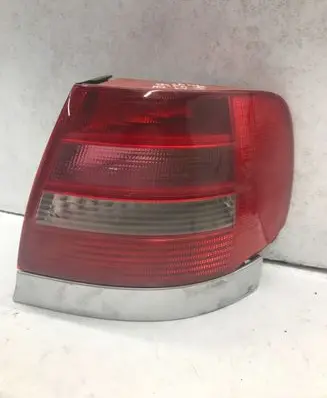 Audi A4 S4 B5 8D Rear/tail lights 289902
