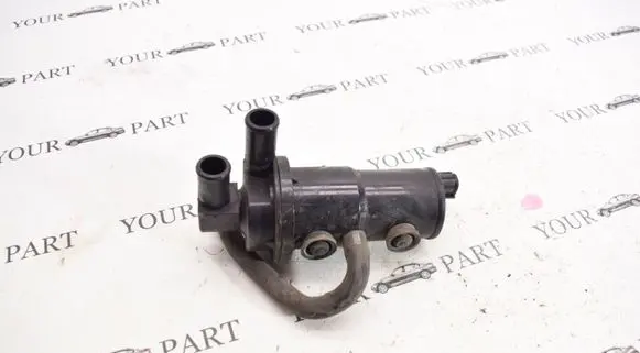 Lexus GS 300 350 430 450H Electric auxiliary coolant/water pump 0641001080