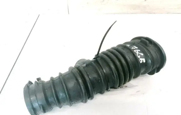 Ford Focus Air intake hose/pipe