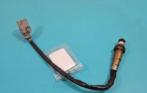 Audi A5 8T 8F Lambda probe sensor IMPRK1491513