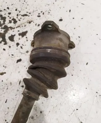 Suzuki Grand Vitara I Front driveshaft