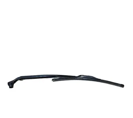 Dodge Durango Front wiper blade arm 2156 8426