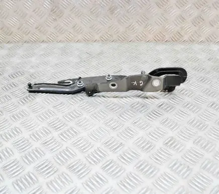 Audi A5 Tailgate/trunk/boot hinge 8W7827301