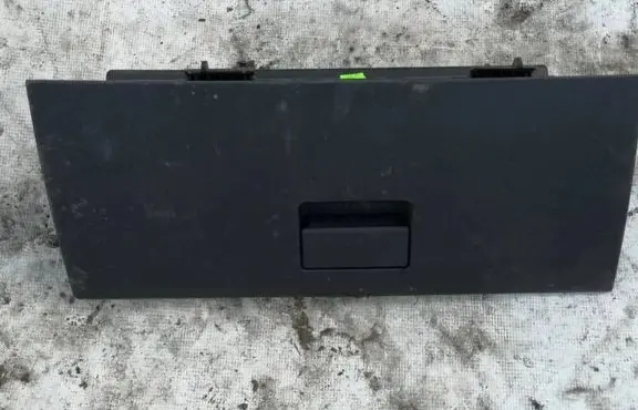Dodge Journey Glove box 100013856