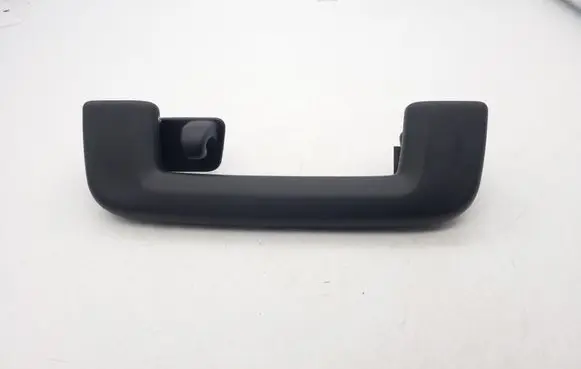 Volvo XC60 Rear interior roof grab handle 13550