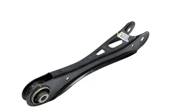 KIA EV6 Rear control arm 55270GI000