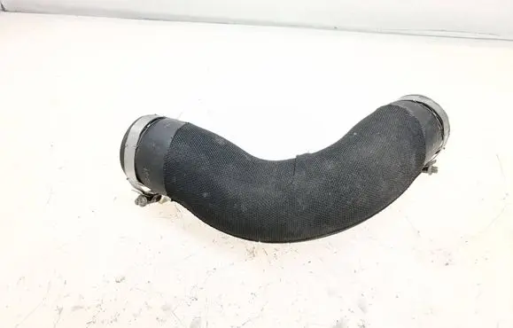 Audi A6 S6 C7 4G Intercooler hose/pipe 4G0145737AB PAR128264R0