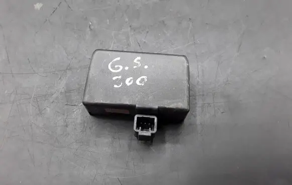 Lexus GS 300 350 430 450H Rain sensor 8994130010 4232000260