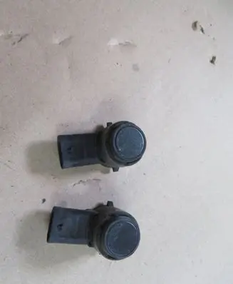 Parking PDC sensor