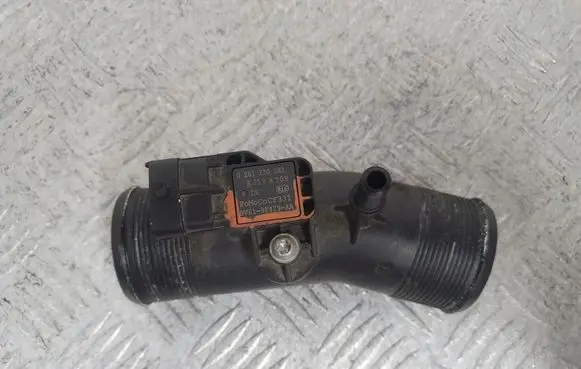 Ford B-MAX Air intake duct part BV619F479AA